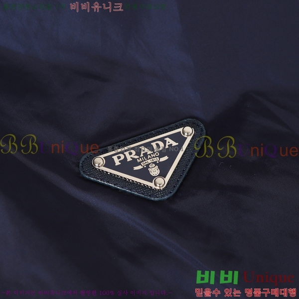 ���� ����� ���� P970722-1