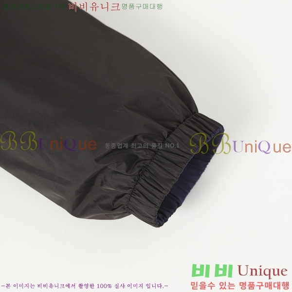 ���� ����� ���� P970722-1