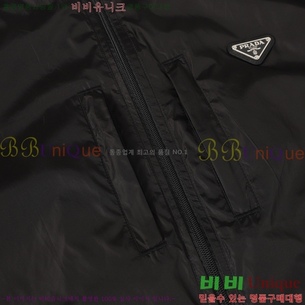 ���� ����� ���� P970722-1