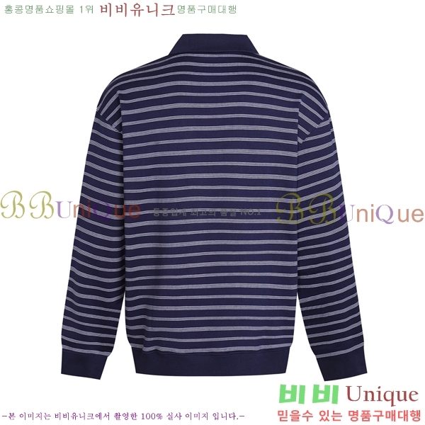 ���� �̿�̿� ������ MU964214