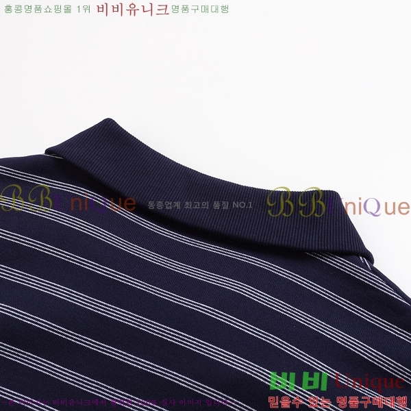 ���� �̿�̿� ������ MU964214