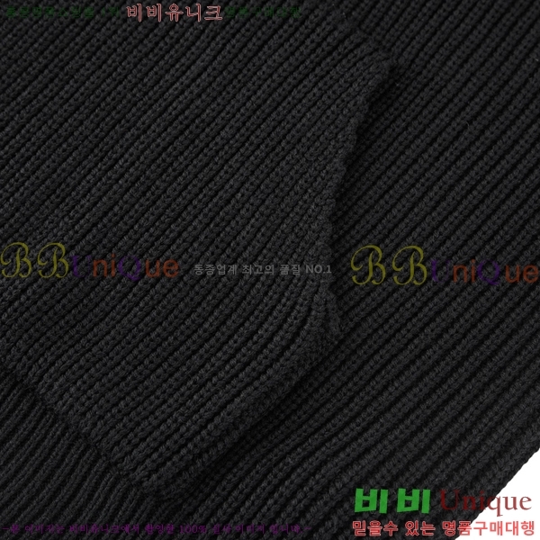 ���� ������ ������ CE714369-1