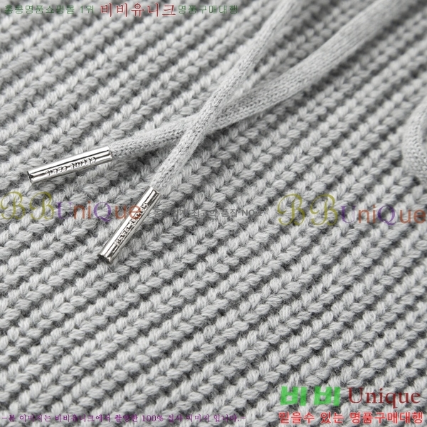 ���� ������ ������ CE714369-2