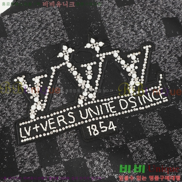 ���� ���̺��� ���� LV967681