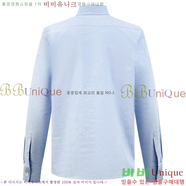 ���� ����� ���� PA436192