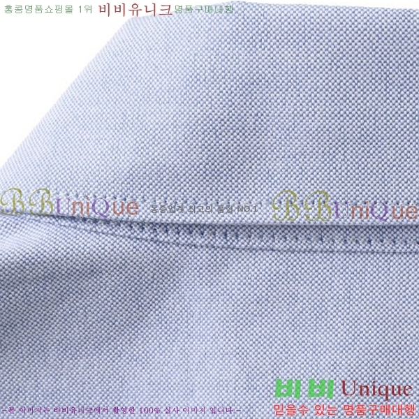 ���� ����� ���� PA436192