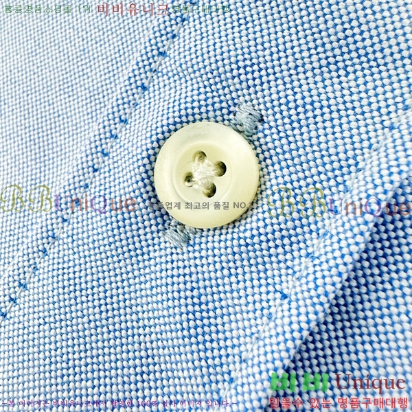 ���� ����� ���� PA436192