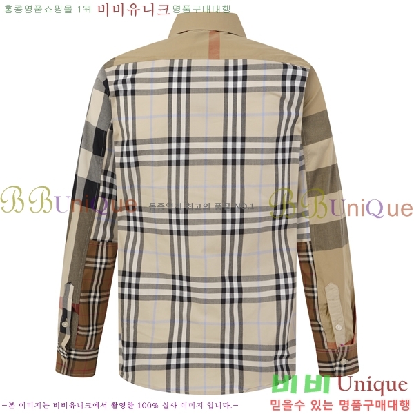 ���� ������ ���� BU238770