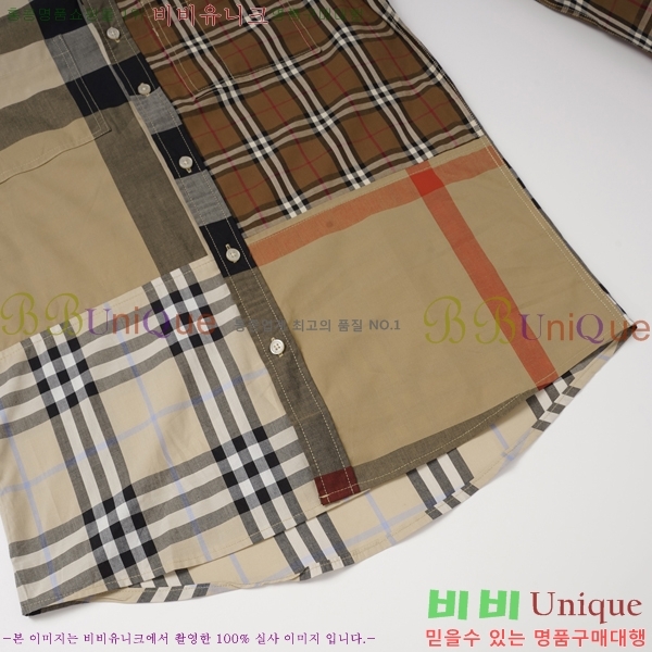 ���� ������ ���� BU238770