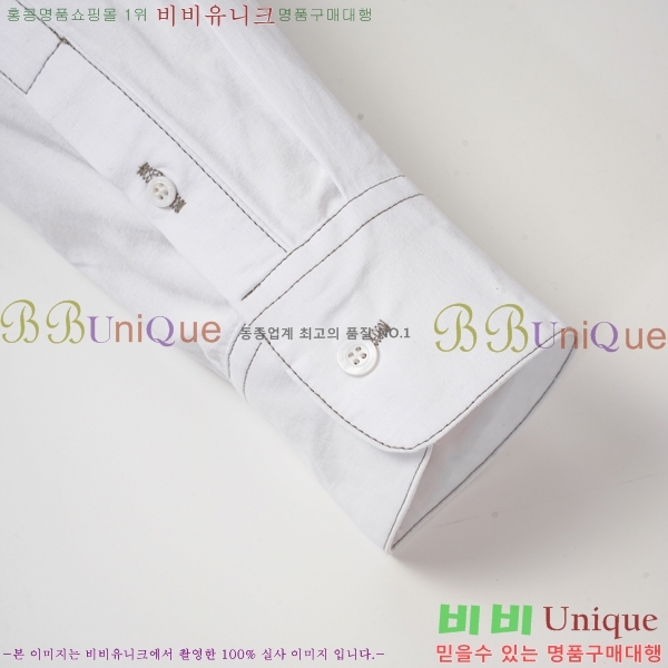 ���� ����� ���� PA436193
