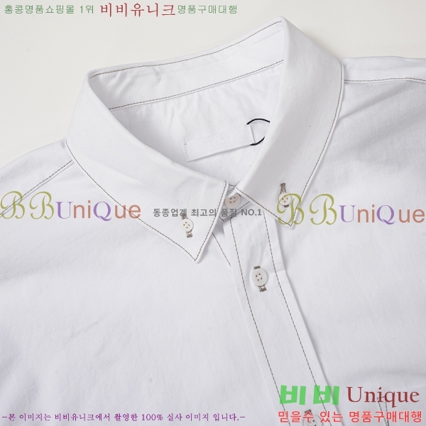 ���� ����� ���� PA436193