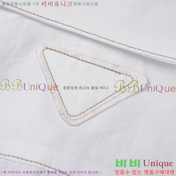 ���� ����� ���� PA436193
