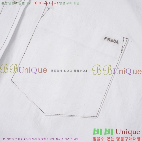 ���� ����� ���� PA436193