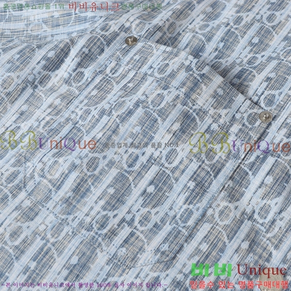 ���� ��� ���� LW2152367