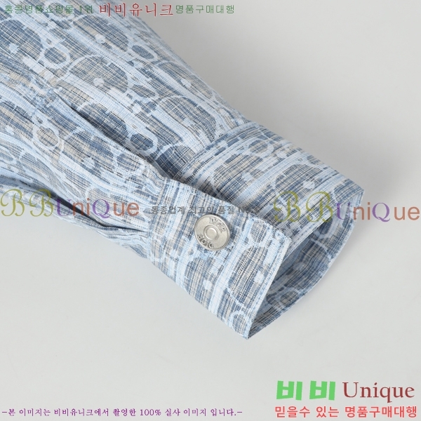 ���� ��� ���� LW2152367