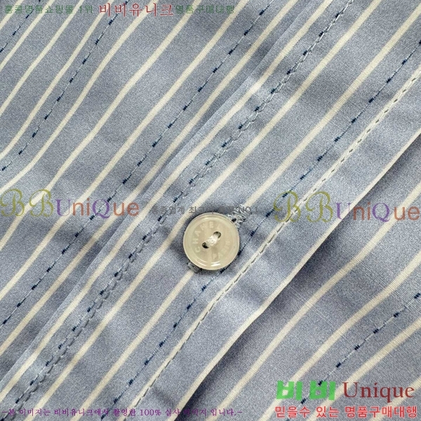���� ��* ���� CH356625