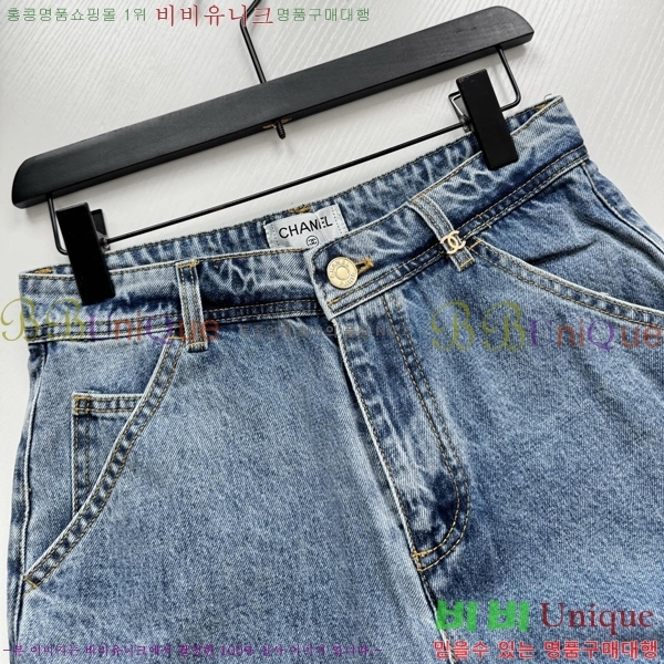���� ��* û���� CH86642