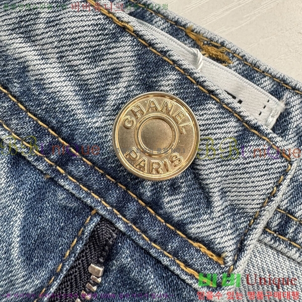 ���� ��* û���� CH86642