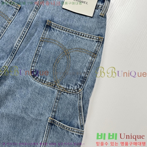 ���� ��* û���� CH86642