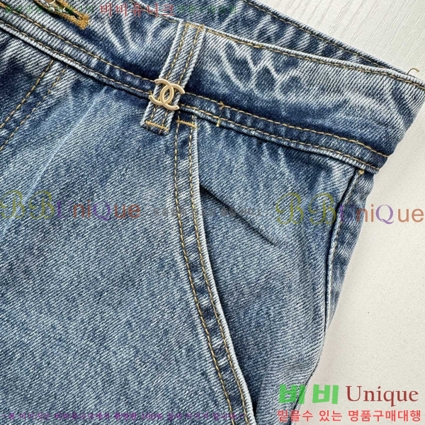 ���� ��* û���� CH86642