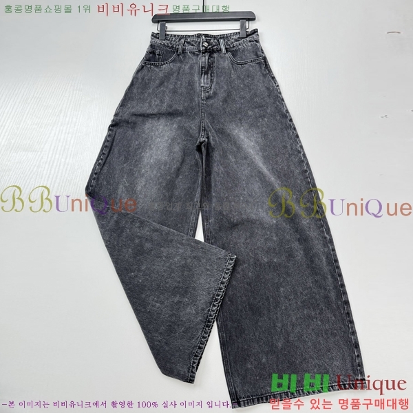 ���� ��* û���� CH86643