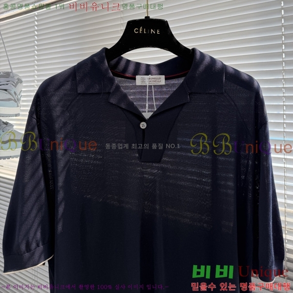 ���� ���ڷ� ��ġ�ڸ� ī�� ����Ƽ BC754691-2