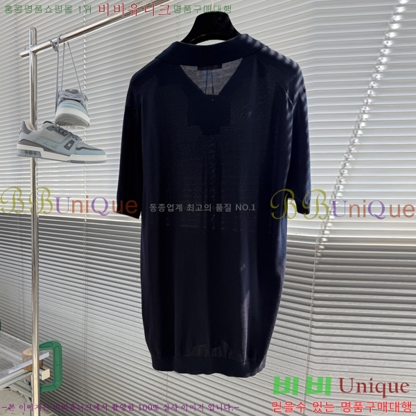 ���� ���ڷ� ��ġ�ڸ� ī�� ����Ƽ BC754691-2