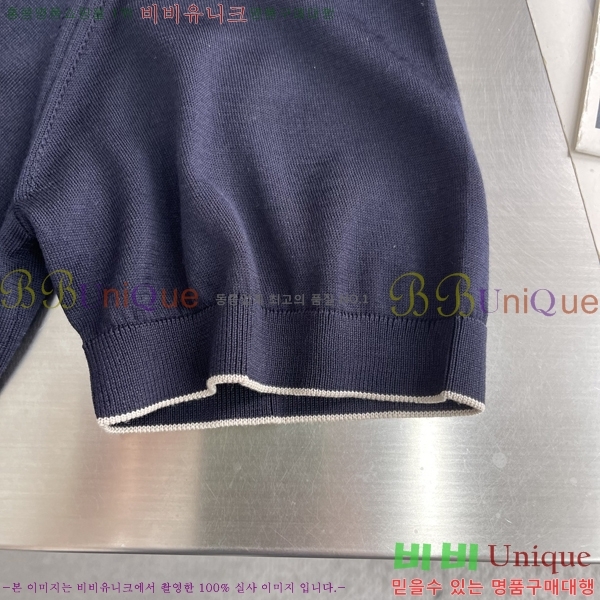 ���� ���ڷ� ��ġ�ڸ� ī�� ����Ƽ BC754691-2