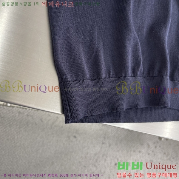 ���� ���ڷ� ��ġ�ڸ� ī�� ����Ƽ BC754691-2