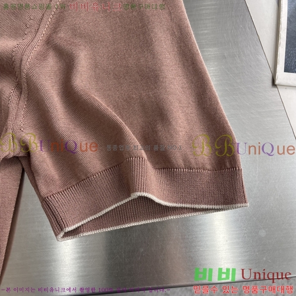 ���� ���ڷ� ��ġ�ڸ� ī�� ����Ƽ BC754691-3