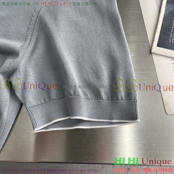 ���� ���ڷ� ��ġ�ڸ� ī�� ����Ƽ BC754691-4