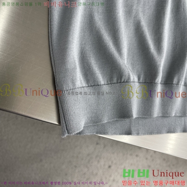 ���� ���ڷ� ��ġ�ڸ� ī�� ����Ƽ BC754691-4