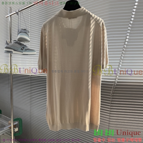 ���� ���ڷ� ��ġ�ڸ� ī�� ����Ƽ BC754691-5