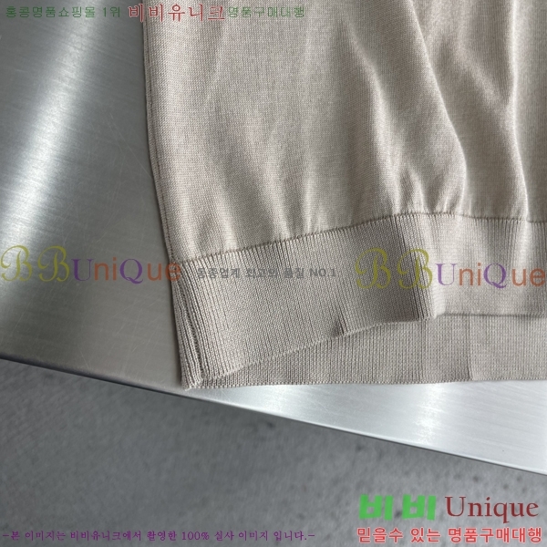 ���� ���ڷ� ��ġ�ڸ� ī�� ����Ƽ BC754691-5
