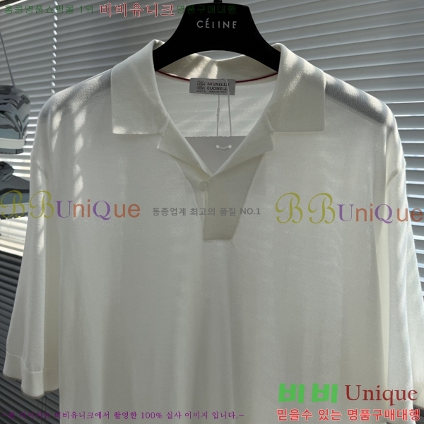 ���� ���ڷ� ��ġ�ڸ� ī�� ����Ƽ BC754691-6
