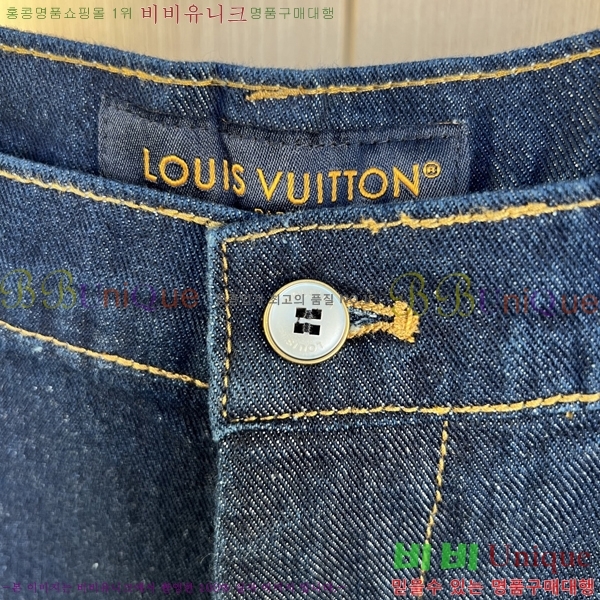 ���� ���̺��� �ݹ��� LV47803457-5