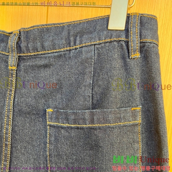 ���� ���̺��� �ݹ��� LV47803457-5