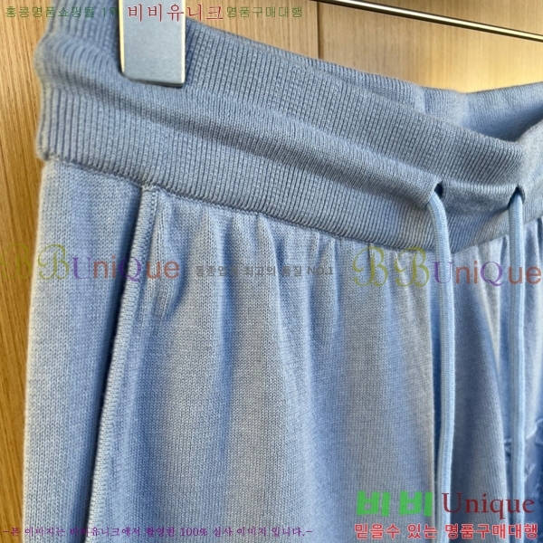 ���� ���̺��� �ݹ��� LV47803457-8