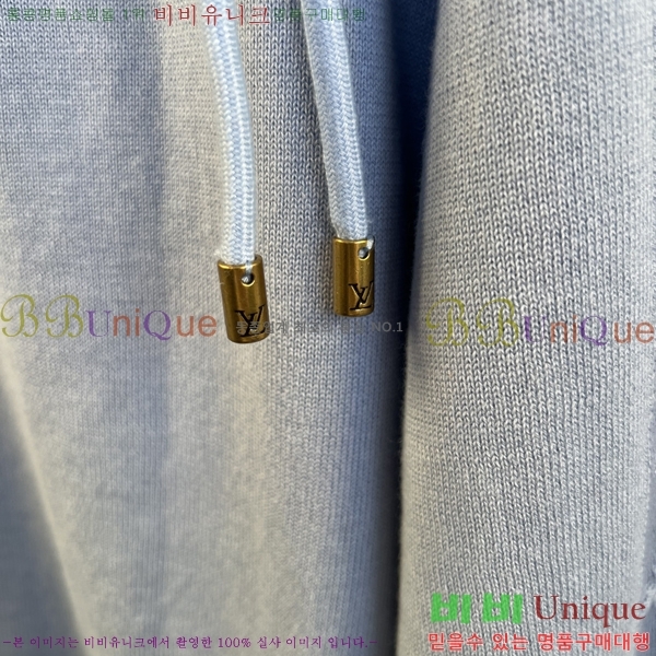 ���� ���̺��� �ݹ��� LV47803457-8