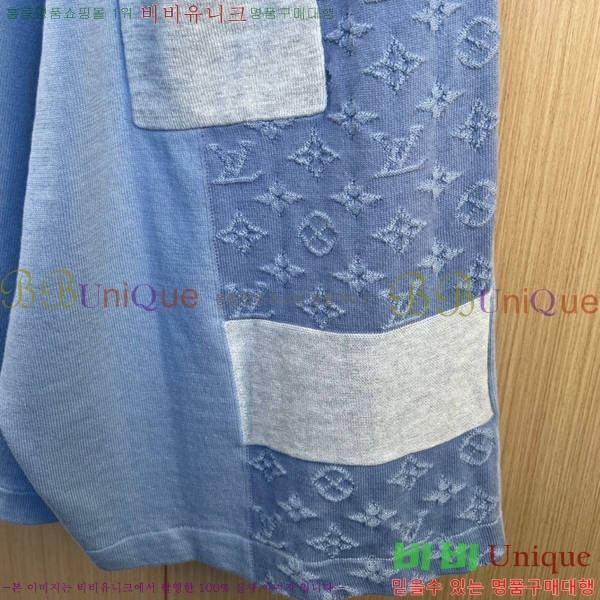 ���� ���̺��� �ݹ��� LV47803457-8