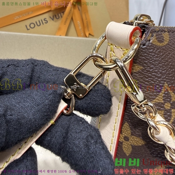 #����*�� ��Ƽ�н� �̴� M29099-500