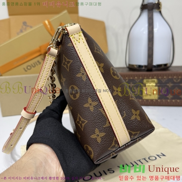 #����*�� ��Ƽ�н� �̴� M29099-500