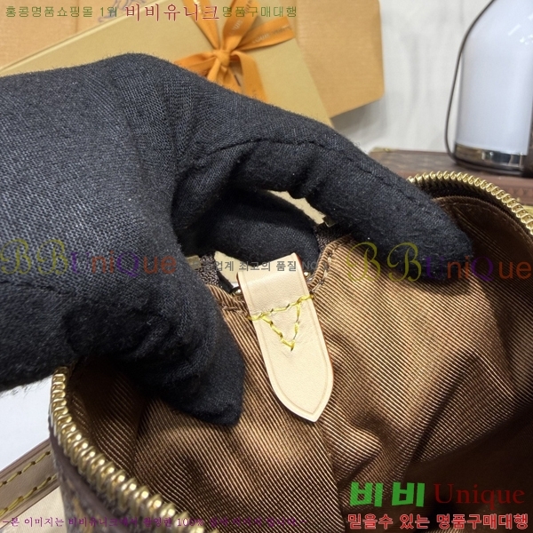#����*�� ��Ƽ�н� �̴� M29099-500