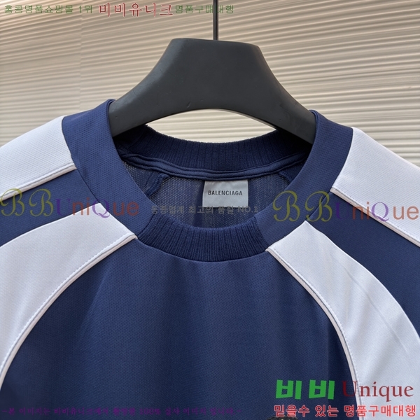 ���� �߷��þư� ���� Ƽ���� 28RT2683101-7