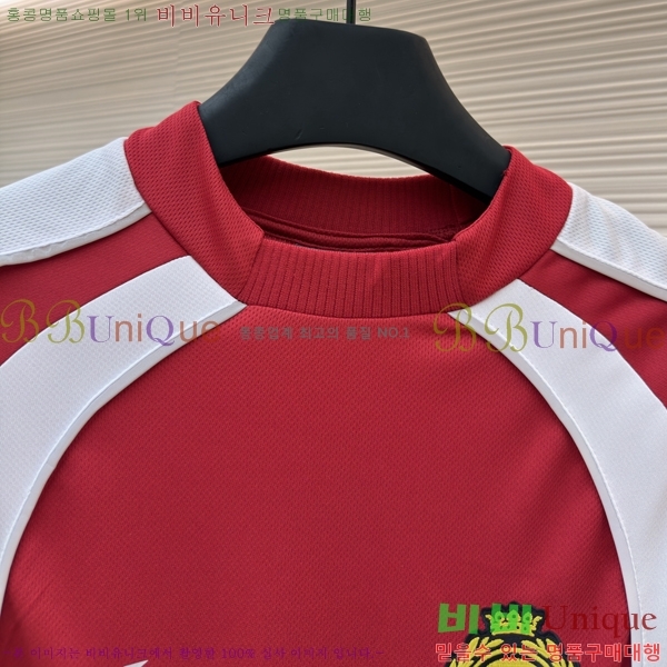 ���� �߷��þư� ���� Ƽ���� 28RT2683101-9