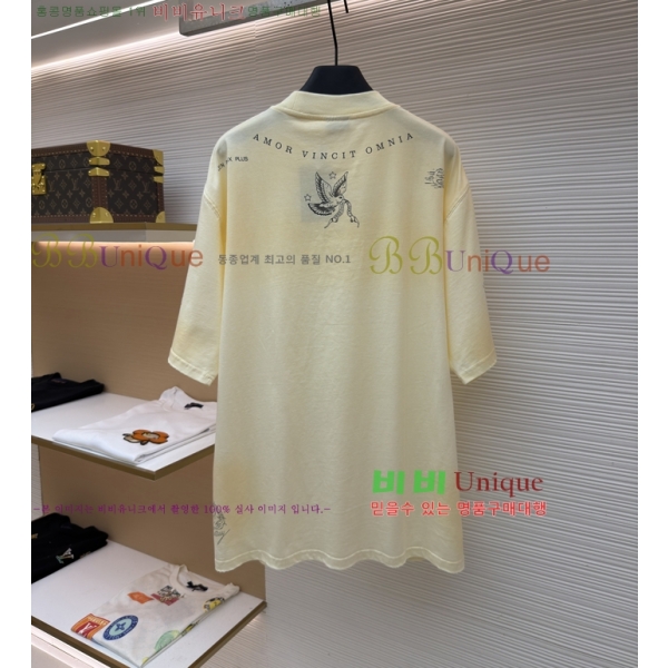 ���� �߷��þư� ������ ���� Ƽ���� 28RT2683101-1