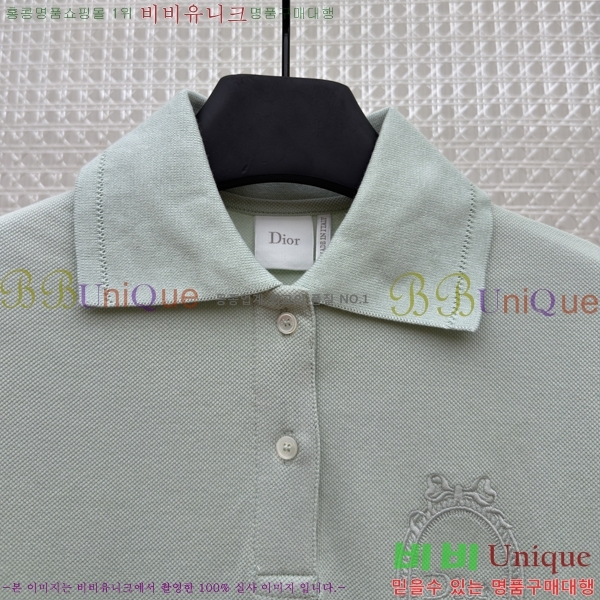 ���� ��� �޴޸��� �ݼҸ� ���μ��� 37MK2683205-2