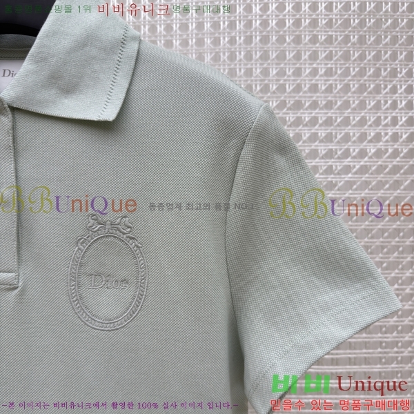 ���� ��� �޴޸��� �ݼҸ� ���μ��� 37MK2683205-2