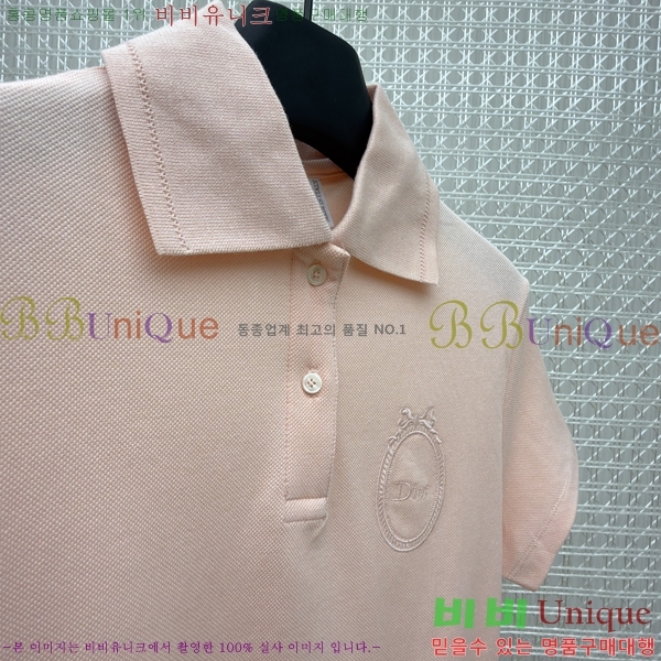 ���� ��� �޴޸��� �ݼҸ� ���μ��� 37MK2683205-3