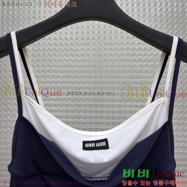 ���� �̿�̿� ���� 37MK2683201-21